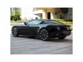 aston-martin-db11-v8-timeless-certified-small-4