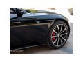 aston-martin-db11-v8-timeless-certified-small-3