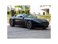 aston-martin-db11-v8-timeless-certified-small-0