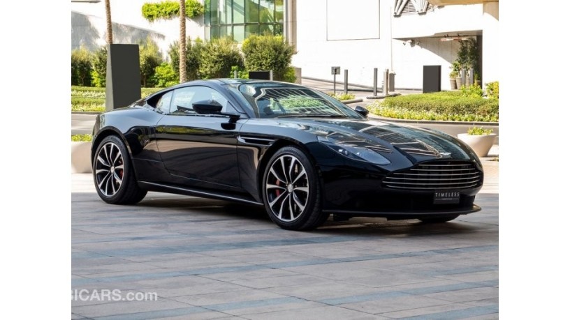 aston-martin-db11-v8-timeless-certified-big-0