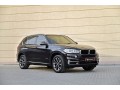 bmw-x5-35i-exclusive-model-2015-small-0