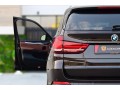 bmw-x5-35i-exclusive-model-2015-small-1