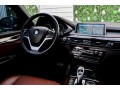 bmw-x5-35i-exclusive-model-2015-small-3