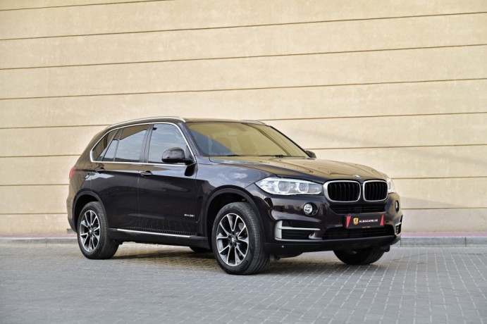bmw-x5-35i-exclusive-model-2015-big-0