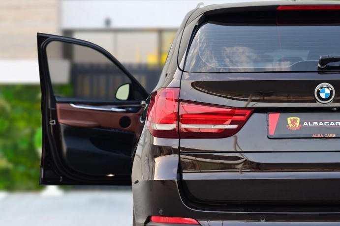 bmw-x5-35i-exclusive-model-2015-big-1