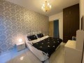 fully-furnished-1-bhk-big-terrace-including-bills-small-1