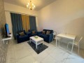 fully-furnished-1-bhk-big-terrace-including-bills-small-0