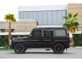 mercedes-benz-g-63-amg-model-2015-small-1