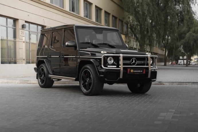 mercedes-benz-g-63-amg-model-2015-big-0