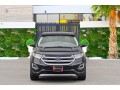 ford-edge-titanium-model-2017-small-2