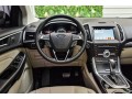 ford-edge-titanium-model-2017-small-4