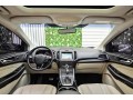 ford-edge-titanium-model-2017-small-3