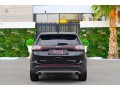 ford-edge-titanium-model-2017-small-1