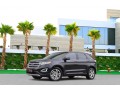 ford-edge-titanium-model-2017-small-0