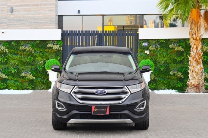 ford-edge-titanium-model-2017-big-2