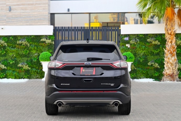 ford-edge-titanium-model-2017-big-1