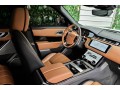 range-rover-velar-p300-r-dynamic-hse-model-2018-small-3