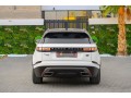 range-rover-velar-p300-r-dynamic-hse-model-2018-small-1