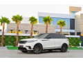 range-rover-velar-p300-r-dynamic-hse-model-2018-small-0