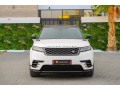 range-rover-velar-p300-r-dynamic-hse-model-2018-small-2