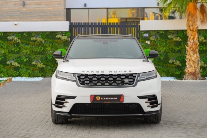 range-rover-velar-p300-r-dynamic-hse-model-2018-big-2