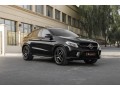 mercedes-benz-gle-43-amg-model-2019-small-1