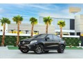 mercedes-benz-gle-43-amg-model-2019-small-4