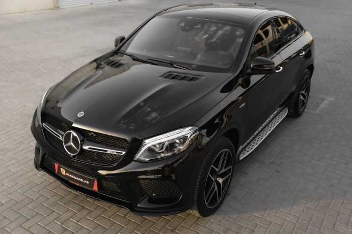 mercedes-benz-gle-43-amg-model-2019-big-0