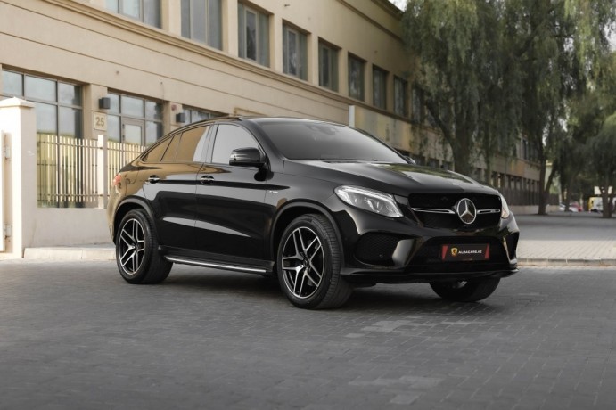 mercedes-benz-gle-43-amg-model-2019-big-1