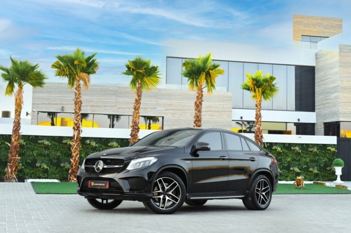 mercedes-benz-gle-43-amg-model-2019-big-4