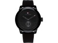 tommy-hilfiger-mens-analog-quartz-watch-small-1