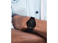 tommy-hilfiger-mens-analog-quartz-watch-small-3