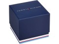 tommy-hilfiger-mens-analog-quartz-watch-small-2