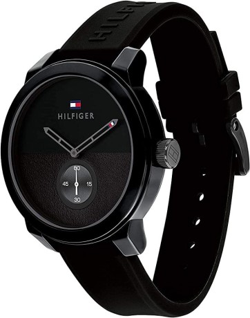 tommy-hilfiger-mens-analog-quartz-watch-big-0