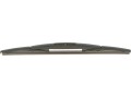 rear-wiper-blade-h354-3397011433-original-equipment-small-1