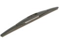 rear-wiper-blade-h354-3397011433-original-equipment-small-2