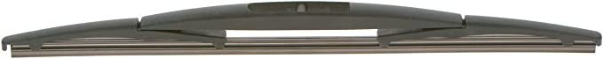 rear-wiper-blade-h354-3397011433-original-equipment-big-1