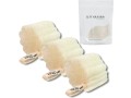 egyptian-luffa-sponges-natural-loofah-bath-sponges-small-0