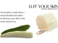 egyptian-luffa-sponges-natural-loofah-bath-sponges-small-2