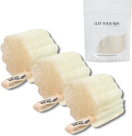 egyptian-luffa-sponges-natural-loofah-bath-sponges-big-0