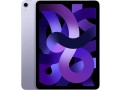 2022-apple-109-inch-ipadair-small-0