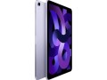 2022-apple-109-inch-ipadair-small-1