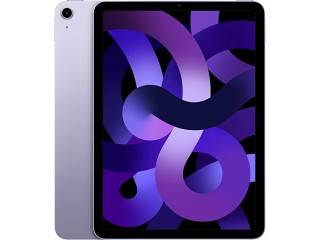 2022 Apple 10.9-Inch IpadAir