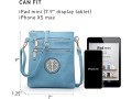 dasein-women-small-crossbody-bag-small-1