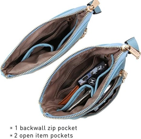 dasein-women-small-crossbody-bag-big-3