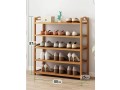 wooden-shoe-rack-bamboo-shoes-cabinet-small-0