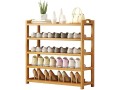 wooden-shoe-rack-bamboo-shoes-cabinet-small-1