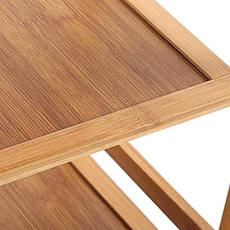 wooden-shoe-rack-bamboo-shoes-cabinet-big-2