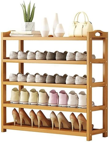wooden-shoe-rack-bamboo-shoes-cabinet-big-1