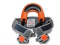 baby-shoulder-carrier-outdoor-small-2